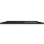 Gigabyte G27F 2 - 690773 - zdjęcie 6